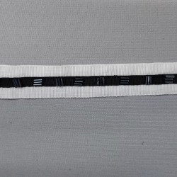 18335 25mm